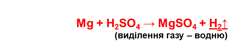 0500x0kb-1d60-759x150.png