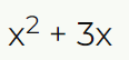 0500x0kp-d0b0-116x54.png