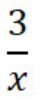 0500x0ks-f436-42x102.png