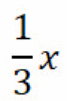 0500x0l4-33f5-67x101.png
