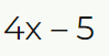 0500x0l7-6363-99x51.png