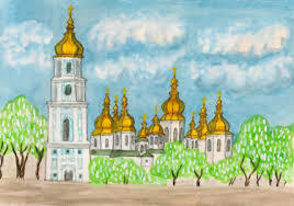 0500x0l8-7dc2-268x188.jpg