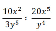 0500x0mj-29ad-183x103.png