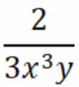 0500x0nf-4d8c-79x87.png