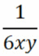 0500x0nk-e16c-56x80.png