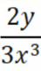 0500x0nw-4cd9-47x80.png