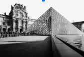 0500x0o9-6b36-169x116.jpg