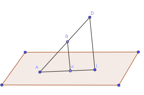 0500x0rm-b0a4-560x369.png