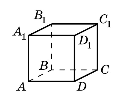 0500x0un-bbb8-396x319.png