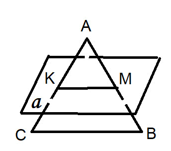 0500x0wm-e147-343x303.png