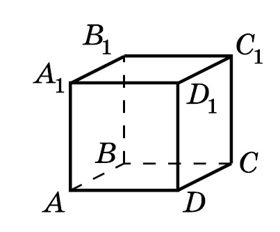 0500x0ya-ac96-403x333.png