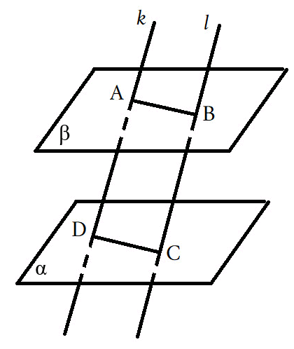 0500x0z6-c6b4-420x498.png