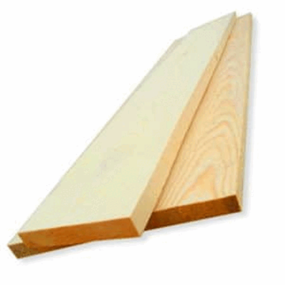 0500x167-0b9e-576x576.png