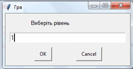 0500x1dz-72f7-513x268.png
