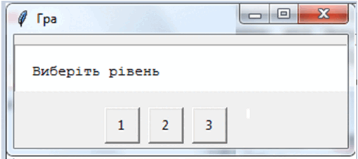 0500x1e5-64db-509x226.png
