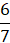 0500x1qz-5121-10x43.png