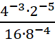 0500x1sc-e65b-80x59.png