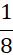 0500x1sm-6804-13x55.png