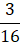 0500x1so-d5ab-20x43.png