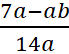 0500x1tb-663c-69x54.png