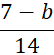 0500x1to-684b-54x55.png
