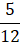 0500x1tr-7cd6-20x43.png