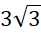 0500x1um-2a8d-41x33.png
