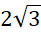 0500x1ur-618e-41x33.png