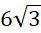 0500x1v0-6bf8-41x33.png