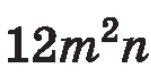 0500x2ca-b7da-151x74.png