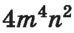 0500x2cl-2d87-149x67.png