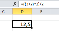 67.PNG