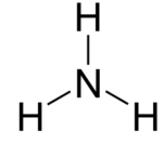 0500x2oa-f433-151x133.png