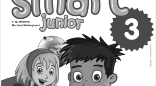 Smart Junior_3 Test_2