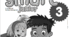 Smart Junior_3 Test_2