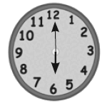0500x3o3-4ebb-143x145.png