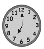 0500x3o6-3bd4-144x160.png