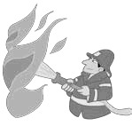 0500x3q8-25c7-149x142.png