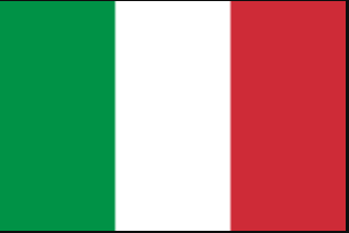 0500x3re-e5fc-315x211.png