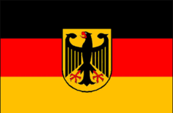 0500x3rp-e59d-346x226.png