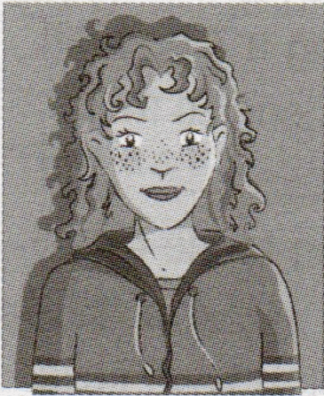 0500x3rr-fcbd-365x447.png