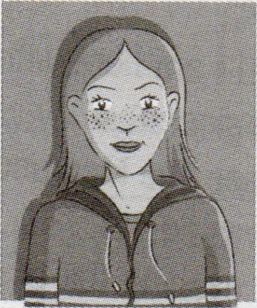 0500x3s6-9a41-367x439.png