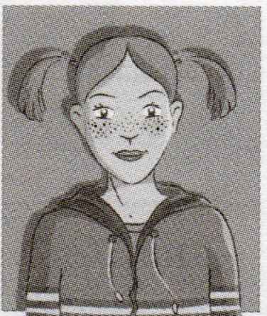 0500x3sb-2aef-376x446.png