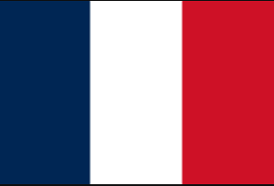 0500x3v2-2117-310x211.png