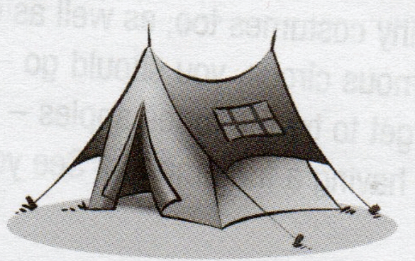 0500x3vl-8ec6-585x368.png