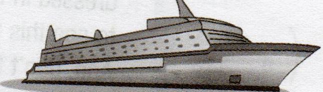 0500x3vw-19af-645x184.png