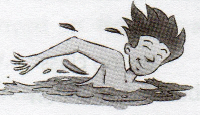 0500x3zb-568b-397x228.png