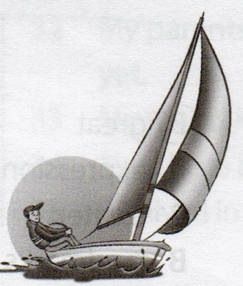 0500x3zq-ea28-353x416.png