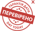 0500x40a-ea88-114x100.png