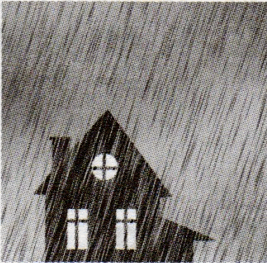 0500x41k-d3ee-267x263.png